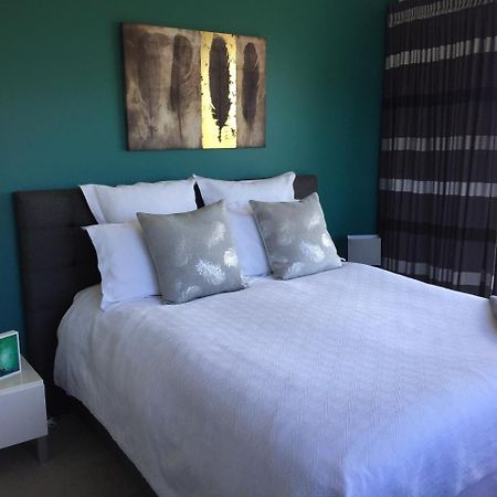 Skylark Lodge Okaihau Экстерьер фото
