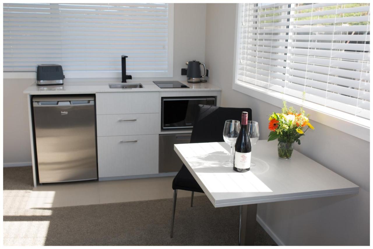 Skylark Lodge Okaihau Экстерьер фото